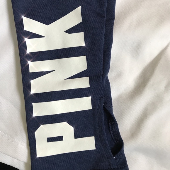 BLACK FRIDAY ONLY🌑 - Picture 3 of 8